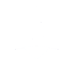 莱芜区暗管漏水检测