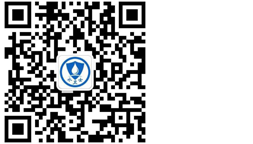 莱芜区暗管漏水检测