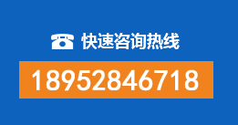 莱芜区暗管漏水检测